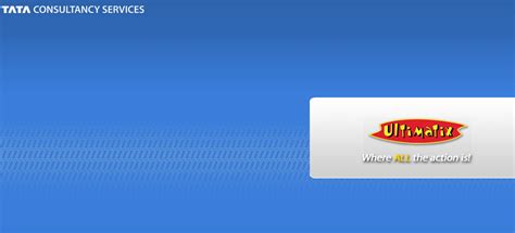 how to unlock ultimatix account|ultimatix toll free number india.